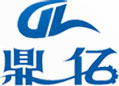 http://hyshengfeng.cn
